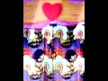 Closing To Lift Off Songs From Lift Off 1993 VHS Australia