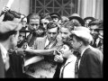 C SPAN Cities Tour Santa Fe James McGrath Morris Pulitzer