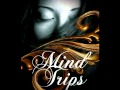 Mind Trips - at Groovy Sessions #125 (radio show ...