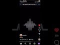 Che Getnakediletgo Snippet Prod Che Che Cheromani Underground