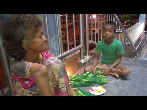 Himansh Sang Modern Slav...