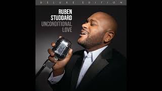 Ruben Studdard 🎧 Love, Love, Love