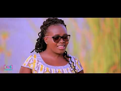 Kando ya bahari Official Teaser by Classic Harmonies Chorale (Filmed  by CBS Media)