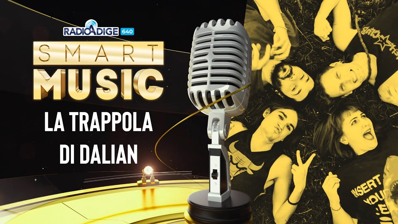 Descrizione dell'immagine