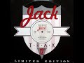 Model 500 - Off To Battle (original version) Jack Trax records 1988