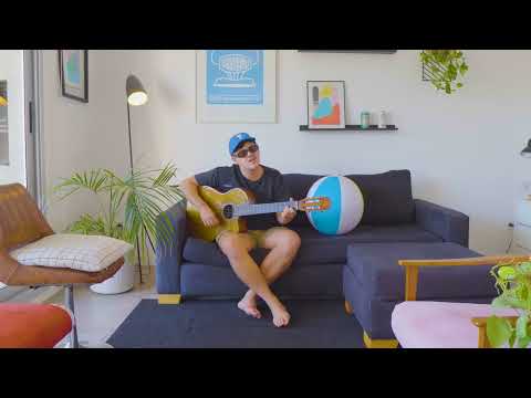 Flashie - Lisandro Skar