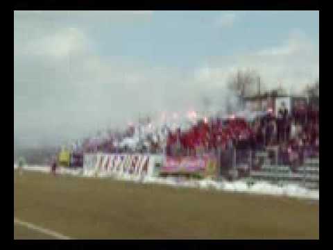 Kaszubia - Gryf Słupsk