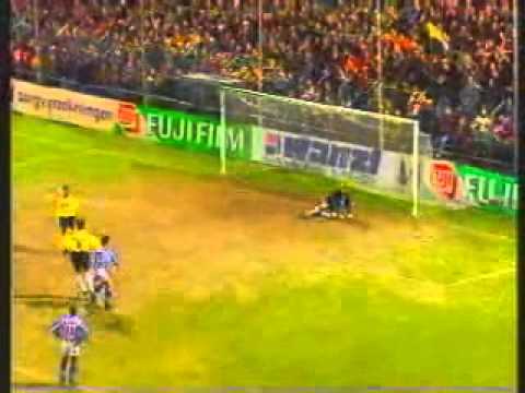 Laatste avondje NAC 1996.wmv