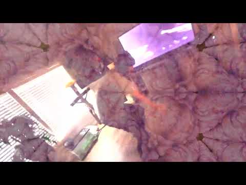 PBTM - G.L.O.C.K. (prod. islurwhenitalk) Official Music Video