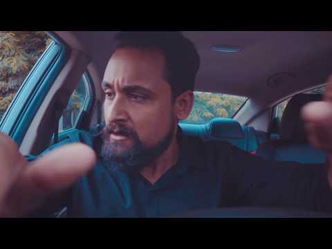 Shivam Bhadoria The Last As...