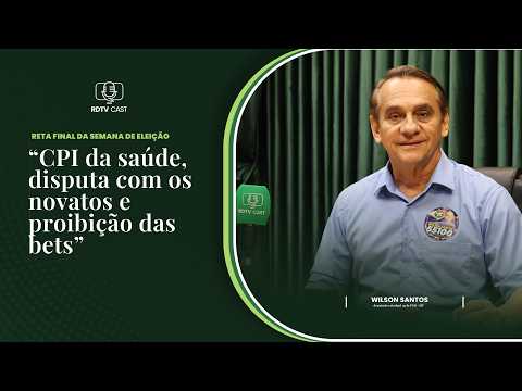 https://img.youtube.com/vi/jsCiHx5gxzM/0.jpg