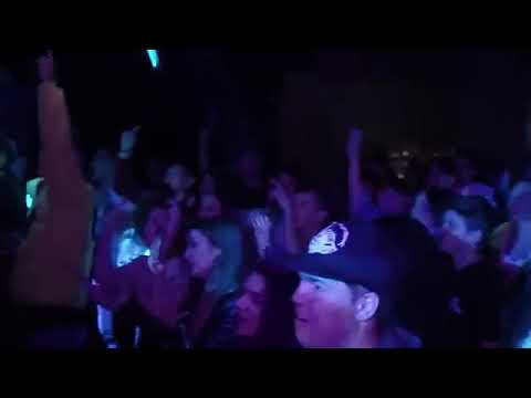 Lil Tapi God X NEWAVE X DONT LIVSTYLE (Official Video)