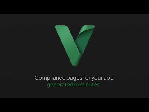VOTLI 공식 영상 미리보기