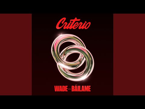 Bailame (Extended Mix)