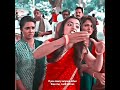 Rashmika Mandanna Mahesh Babu Status Cute Love Propose Whatsapp Status Sarileru Neekevvaru