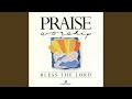 I Will Bless the Lord At All Times