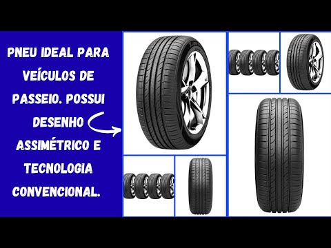 Kit 4 Pneu Westlake Aro 15 185/60R15 84H Z108 CR65764/ Pneu ideal para veículos de passeio/ #pneus 