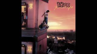 Notell Hotel - 10cc - Ten Out Of 10