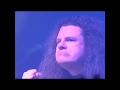 Candlemass - Ancient Dreams / The Bells of Acheron (Live in Stockholm 2003)