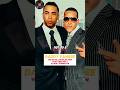 Nore Warned Rocafella Reggaeton Was Next but They Passed on Daddy Yankee