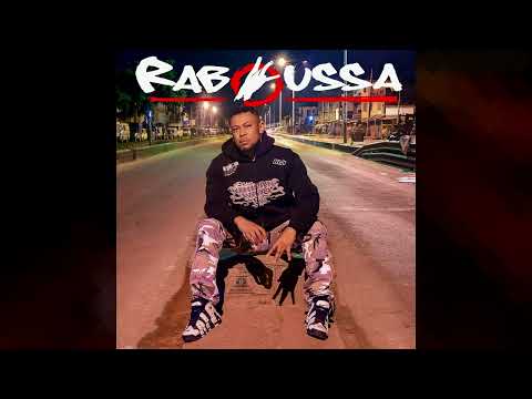 VOANKAZO VOARARA (Mahaleo) - RABOUSSA