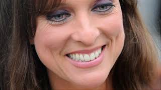 MONTRE MOI de lynda LEMAY cover par jean-jacques SOUIN