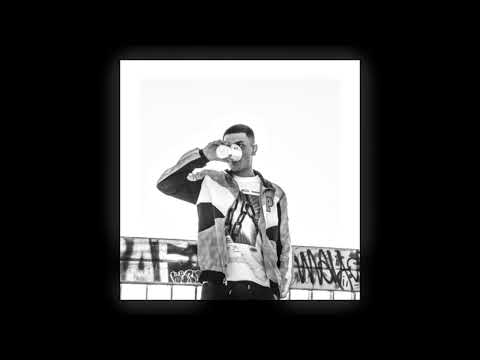 HARD RICO & FREEZ - FAMILIA