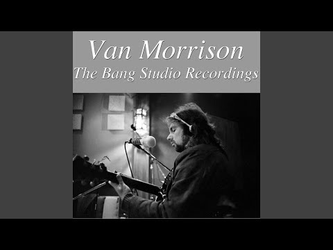 He Ain't Give You None