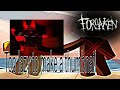 FORSAKEN Noob Vs G666 LMS Dead Ringer LMS JERSEY CLUB MIX