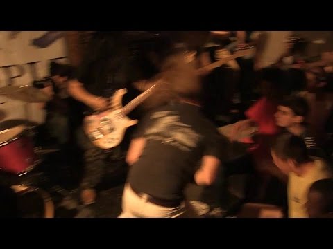 [hate5six] Give - December 03, 2011 Video