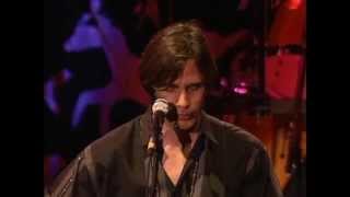 Jackson Browne - Lawless Avenue - 10/10/1992 - Shoreline Amphitheatre (Official)