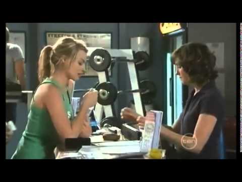 Declan and Bridget scenes ep 5613