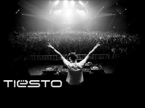 The Sounds Of Tiësto 1998 2008 360p