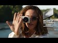 Paris Can Wait Trailer Available Now On Blu Ray Digital