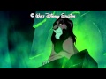 Lion King Be Prepared Zulu
