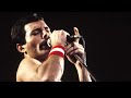 Nevermore (Queen) - slideshow #FreddieMercury #Nevermore #slideshow