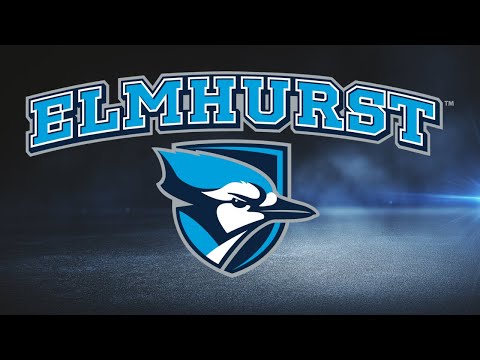 2022-09-19 Elmhurst University Men's Soccer vs Milwaukee School of Engineering