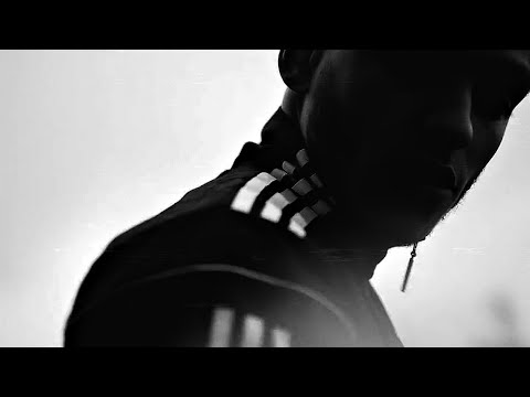 ZKR x ZIKXO Type Beat "TRANSAC" | Instru Rap | YJ Production