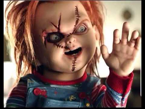 HNS JiggaMob - Cold steppa x Big benji Jimbo