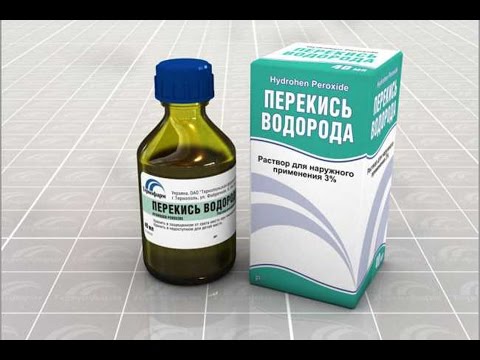 Zdorove.priznaki prostatite negli uomini Biopsia della prostata è meglio non fare