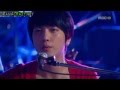 HeartStrings OST - Because I Miss You [Lee Shin ...