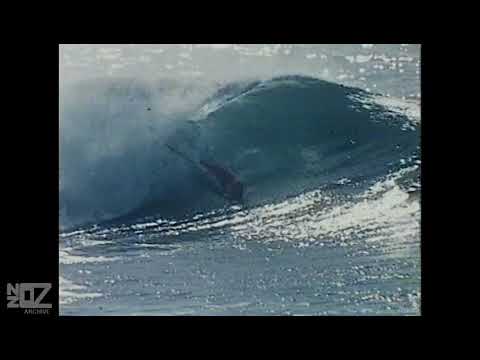 Richard Clapton - Capricorn Dancer (1977)