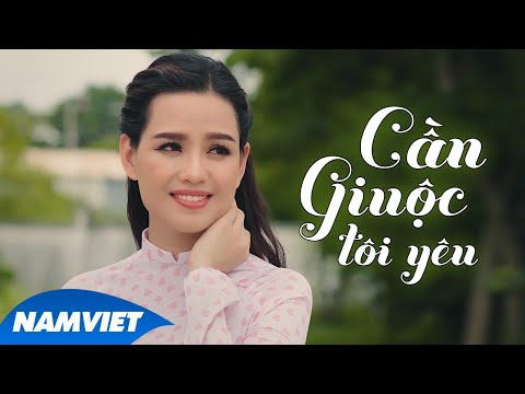 Thể hiện bởi Hiền Trang