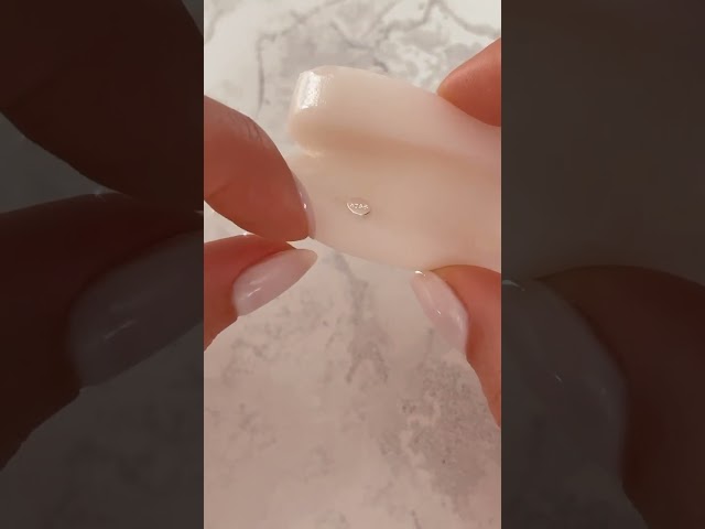 Vídeo relacionado con MILACOLATO 6Pares Pendientes Niña Mujer Hipoalergenicos Pendientes Tuerca Acero Quirurgico Rosas CZ Corazón Flor Aretes Antialergicos Tornillo Trasero Pendiente Tragus Cartilago Zarcillos Joyería oro