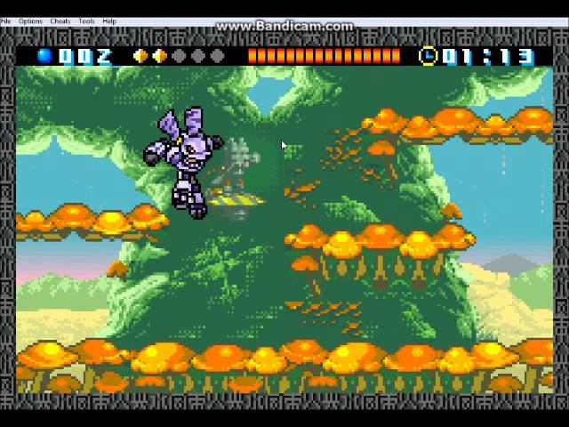 Digimon Battle Spirit 2