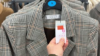 PRIMARK WOMEN SALE - WHAT'S REDUCED | October, 2025