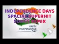 74th Independence Independence Day Song 2020 Lata Mongeskar A R Rahaman Hay Mere Batan Ke Logo