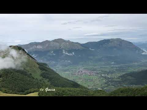 Parajsa e Rilindur Plava dhe Gucia