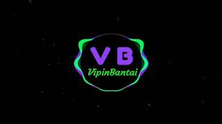 Download lagu Dilbar Dilbar (Remix) - Dj Ravi Allahabad || VipinBantai mp3