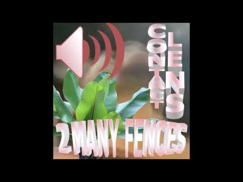 07. Contact Lens - THAS RY